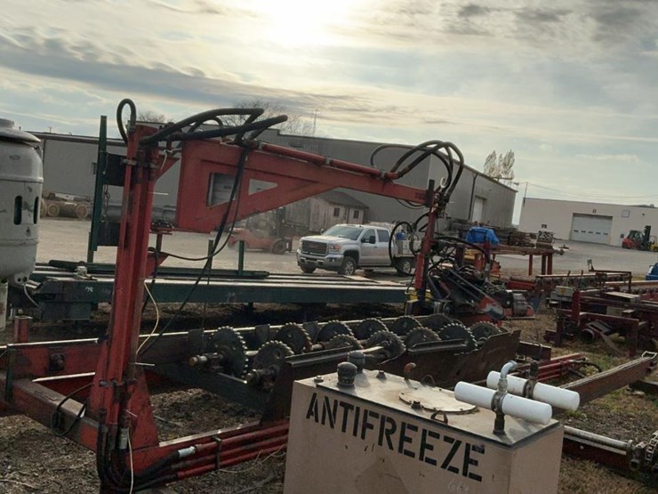 2004-morbark-642-image-3