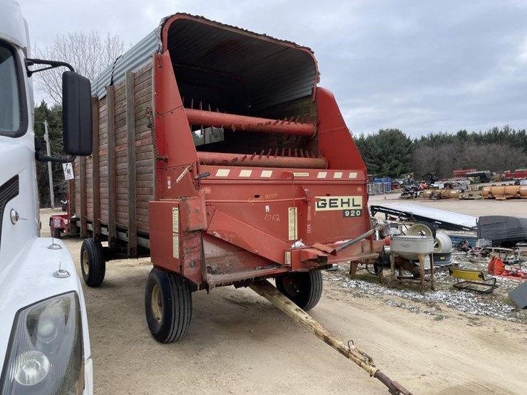 gehl-920-image-3
