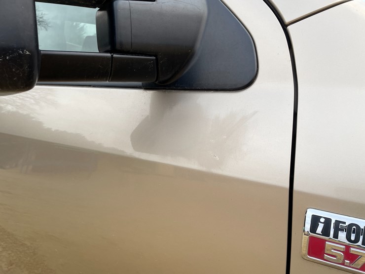 2007-toyota-tundra-sr5-image-30