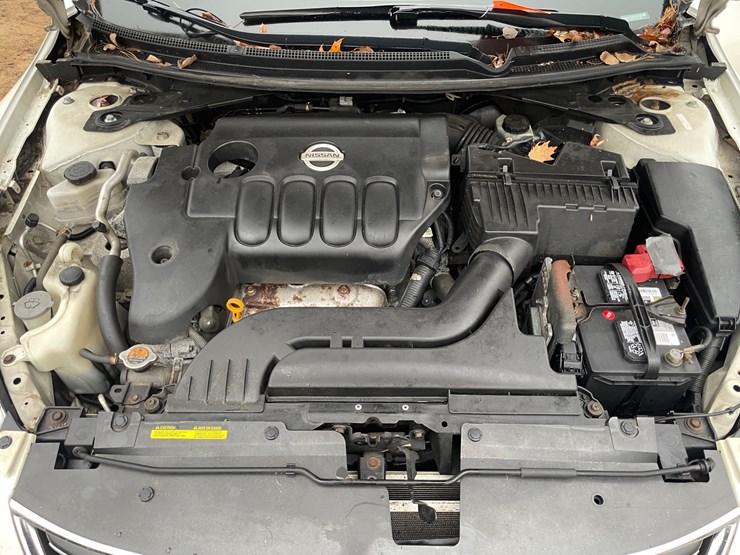 #264-•-2012-nissan-altima-(rhinelander,-wi)(title-in-delay)-image-34