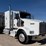 2017-kenworth-t800-image-2