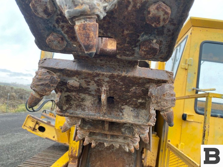 vermeer-t600d-image-13