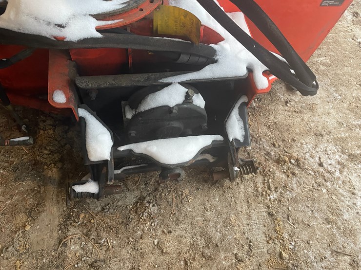 kubota-bx2680-image-42