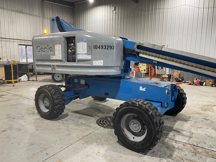 2016-genie-s40-image-6