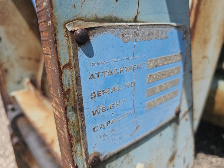 gradall-534-6-image-4