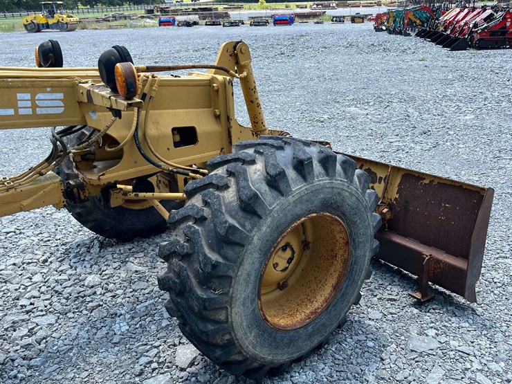 1995-fiat-allis-65-image-35