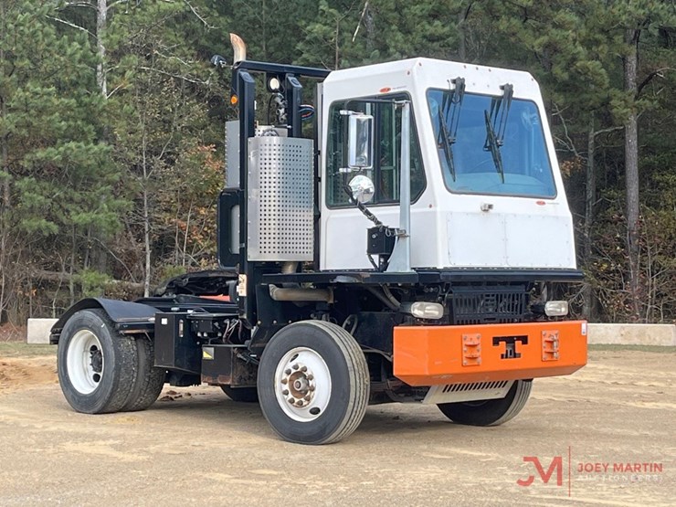 2017-tico-spotter-image-1