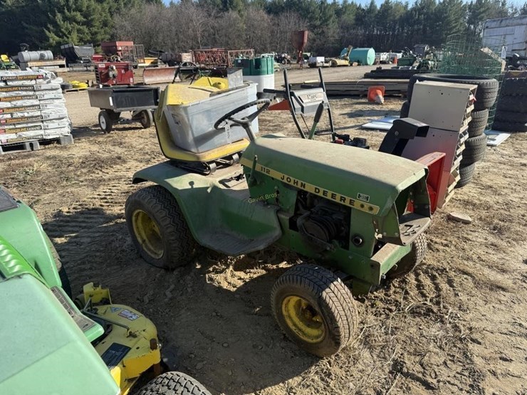 john-deere-112-image-1