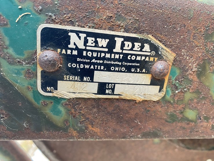 new-idea-402-image-17