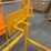#8667-•-forklift-platform-basket-with-fork-pockets-(pr3)-image-10