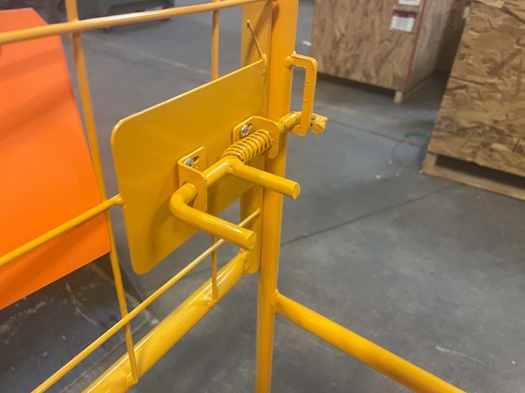 #8667-•-forklift-platform-basket-with-fork-pockets-(pr3)-image-10