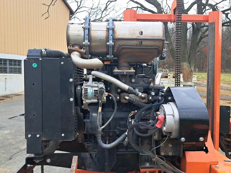 2021-wood-mizer-lt50-image-17