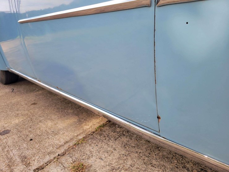 1951-dodge-sedan-image-36