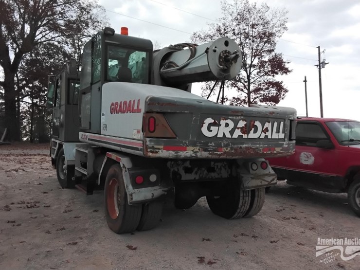 gradall-xl3100-image-7