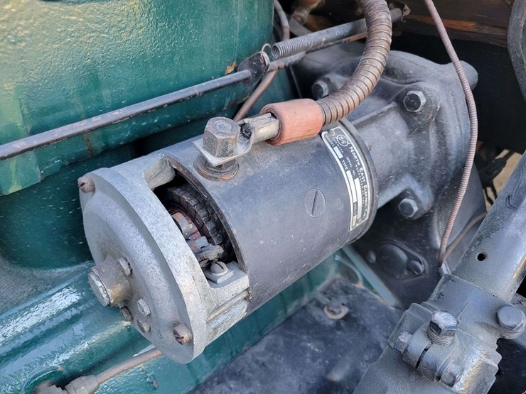 1927-dodge-coupe-image-20