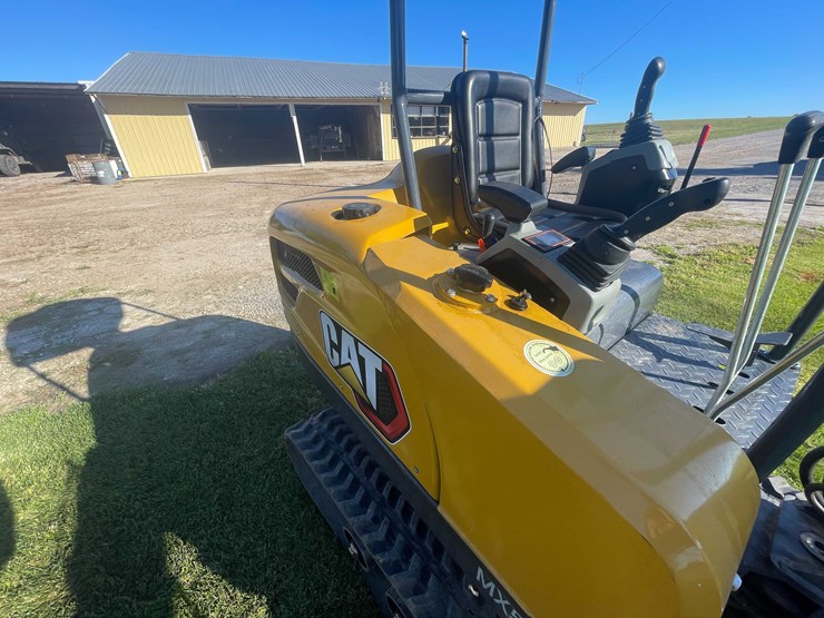 #412-•-2025-agt-industrial-mini-excavator-(cedar-grove,-wi)-image-30