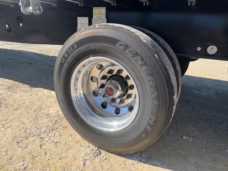 #29775-•-2024-manac-combo-platform-legend-sd-trailer-image-14