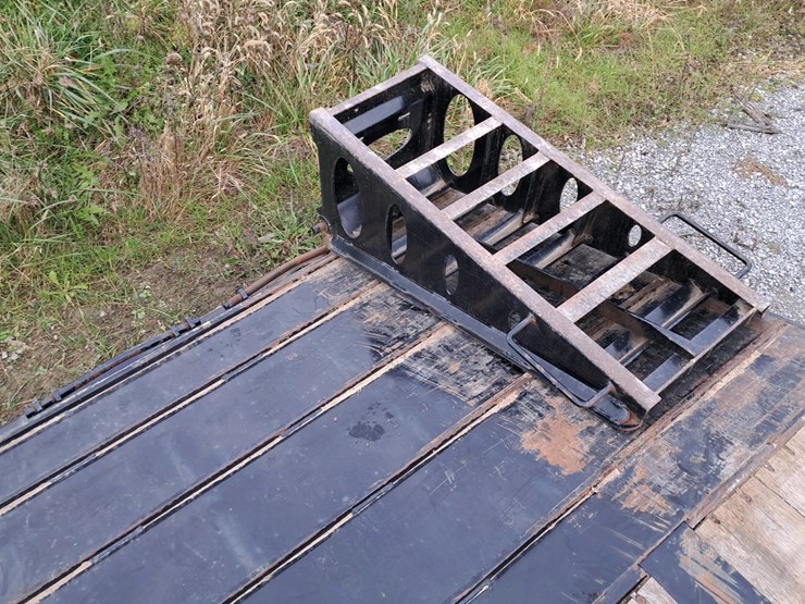 2023-dorsey-df53-image-21