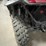 2023-can-am-maverick-x3-image-44