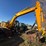 1999-jcb-js200l-image-30