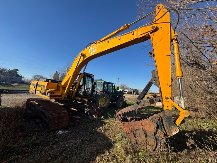 1999-jcb-js200l-image-30