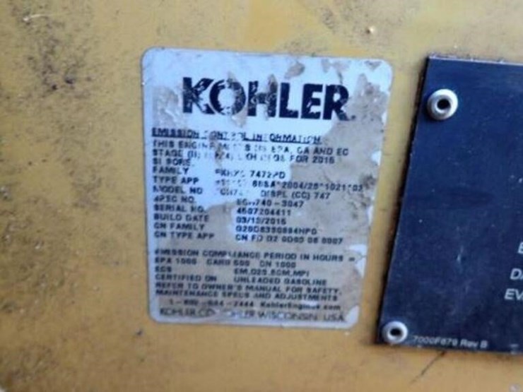 vermeer-ctx50-image-10