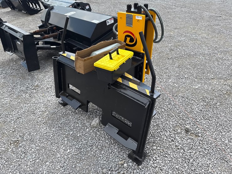 #29801-•-dsbreak-ds68-post-driver-image-3