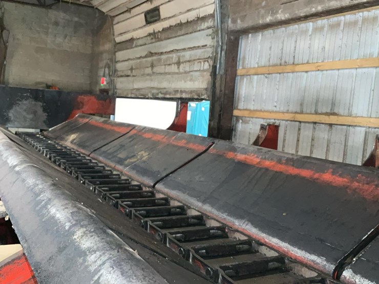 #116-•-morbark-log-trough-w/2way-kickers-image-5