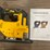 #8709-•-new-dewalt-compatible-cordless-jigsaw-(t14)-image-6