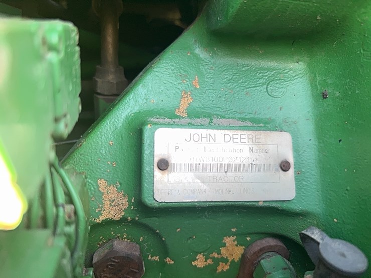 1998-john-deere-8100-image-39
