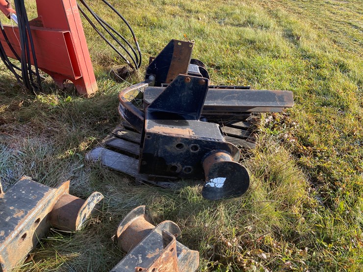 case-ih-710-image-23