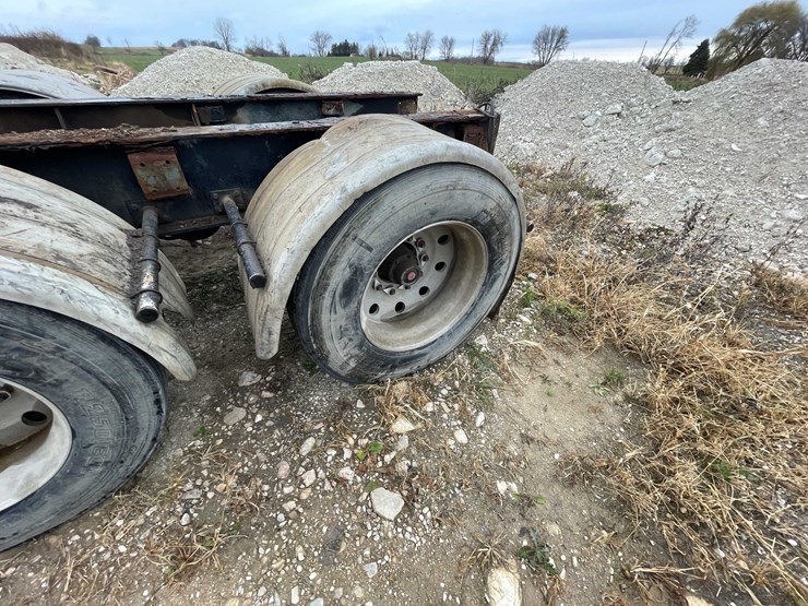 #1320-•-2002-trailer-frame-(has-wi-title)-(new-hostein,-wi)-image-25