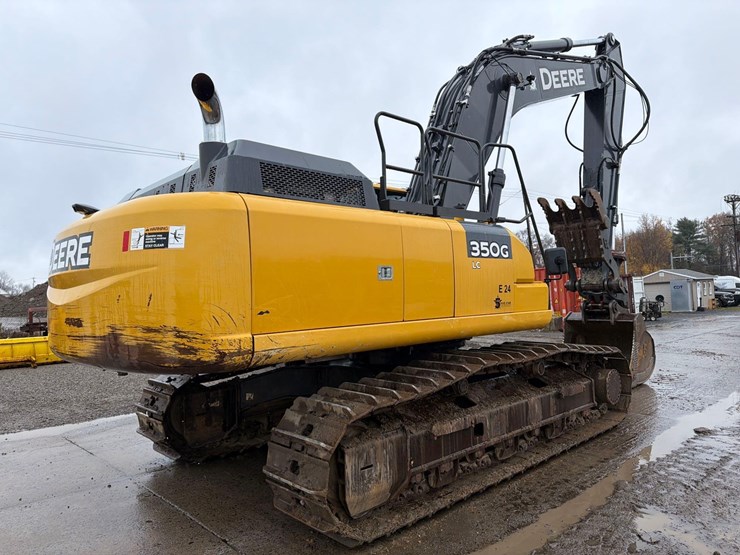 2019-deere-350g-lc-image-5