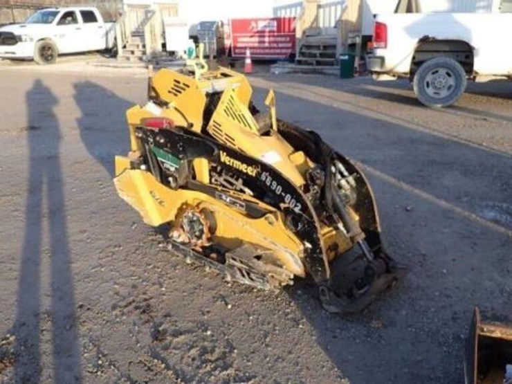 vermeer-ctx50-image-3