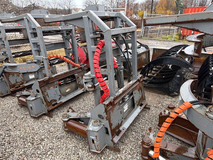 2018-ryan's-15in.-feller-bunching-shear-skid-steer-attachment-sn:n/a-image-4