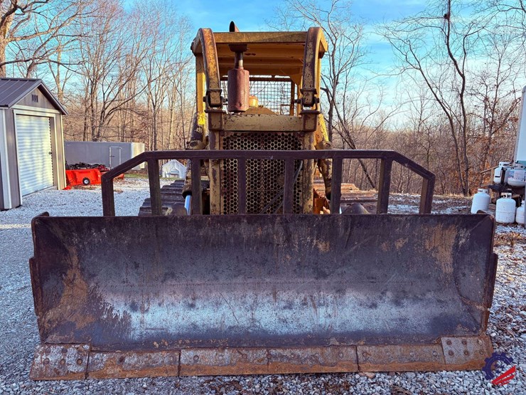 1977-caterpillar-d5-image-6