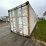 #1402-•-used-40'-shipping-container-(of)-image-1