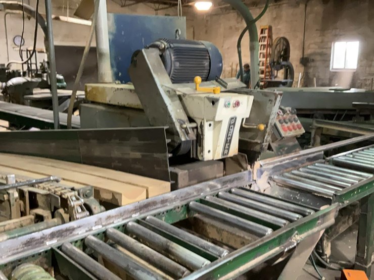 #161-•-porter-chop-saw-image-3