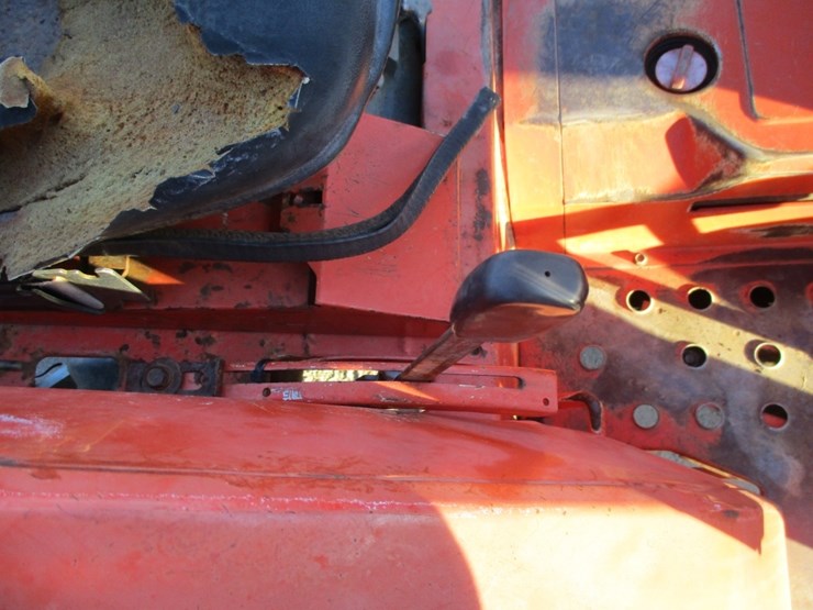 kubota-l3450-image-11