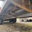 #300-•-2020-delta-tandem-dually-gooseneck-trailer-(lake-geneva,-wi)-(has-wi-title)-image-3