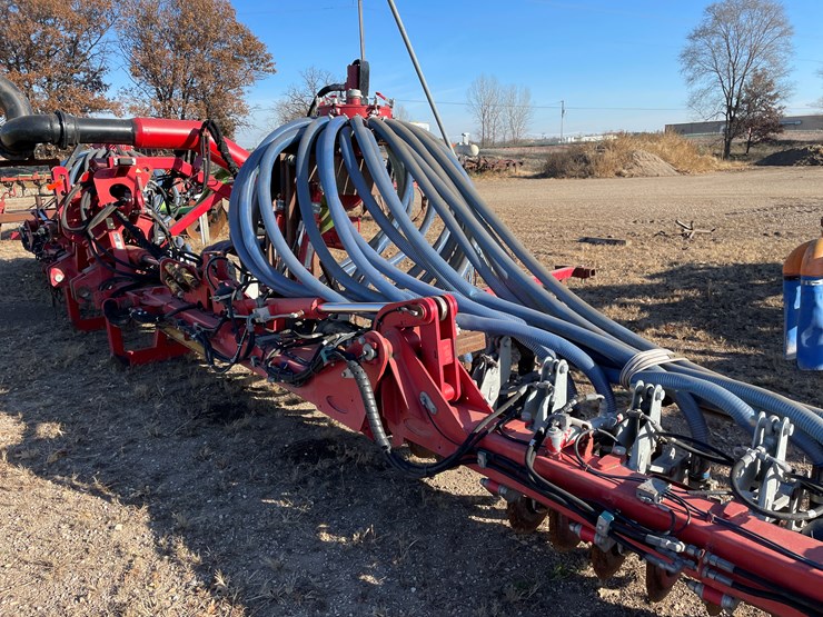 #1149-•-schuitemaker-1230-exacta-3-point-toolbar-(waupaca,-wi)-image-23