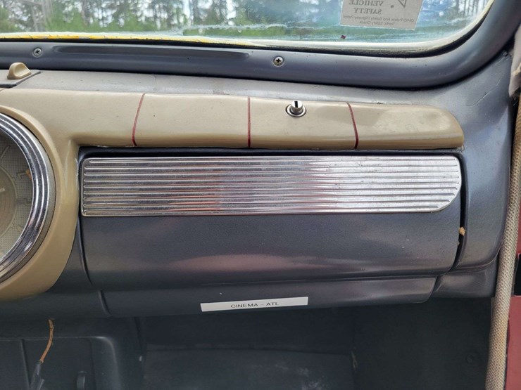 1948-ford-sedan-image-67