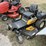 cub-cadet-enforcer-zero-turn-mower-image-1