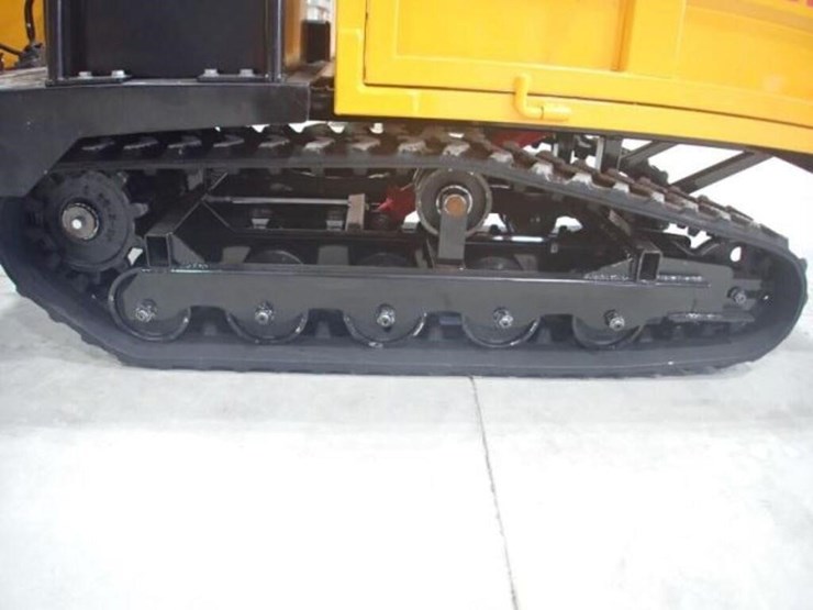 unused-2025-sdlanch-sdld25-crawler-dumper-image-29