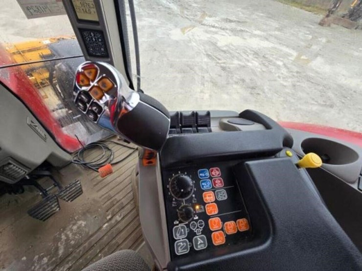 2013-case-170-image-44