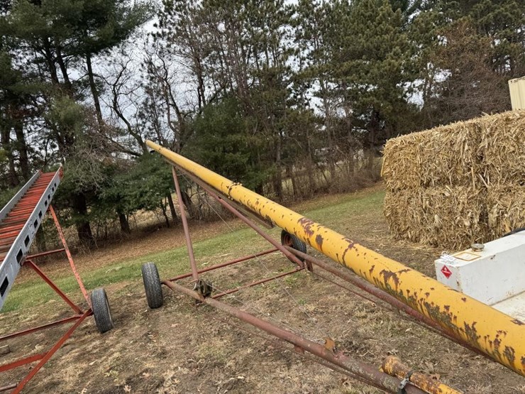 mayrath-8x60-image-5