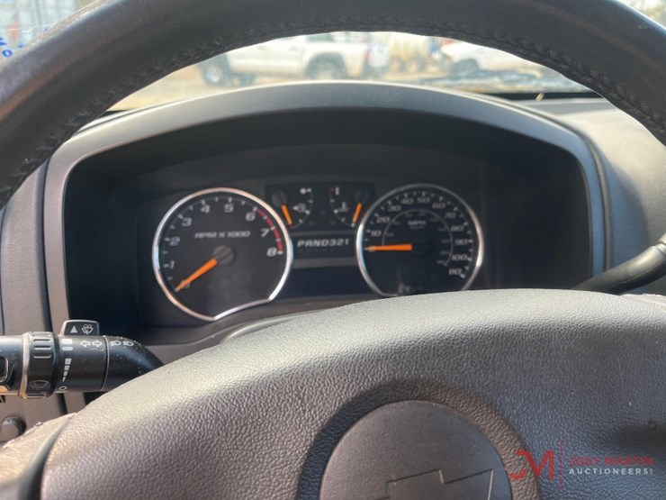 2008-chevrolet-colorado-lt-image-21