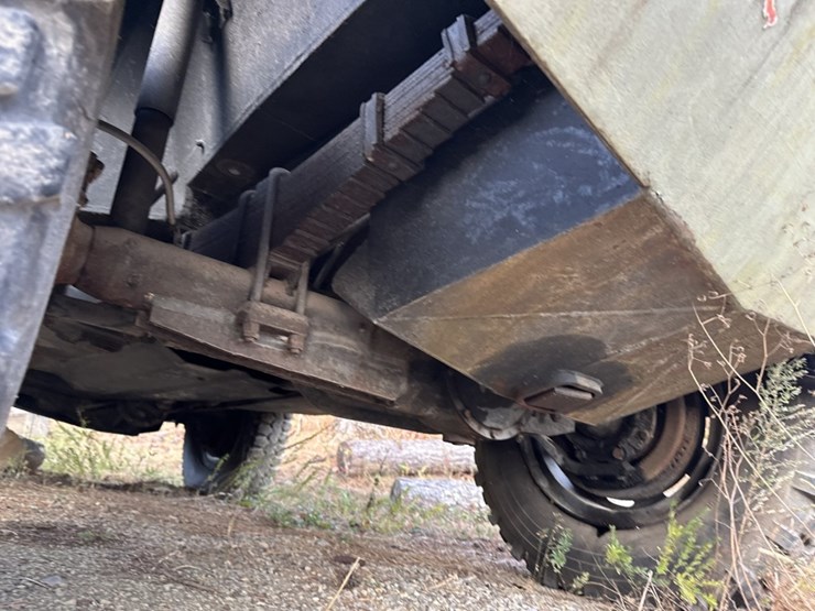 1960-ford-300-image-55