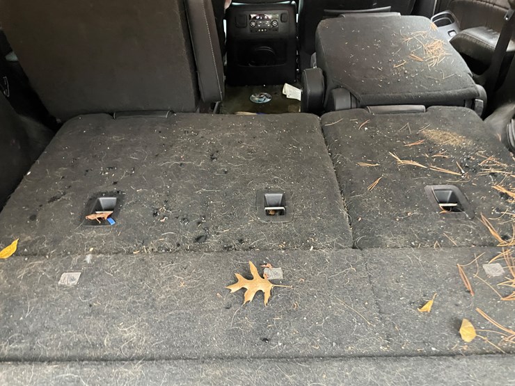 2015-gmc-yukon-slt-image-23