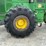 2016-deere-648l-image-28
